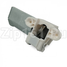 Замок (УБЛ) двери Electrolux 4055259669