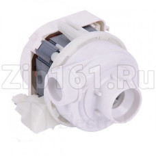 Насос циркуляционный для посудомоечной машины Electrolux 1113170003