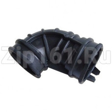 Патрубок циркуляционного мотора Whirlpool 481253029119