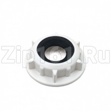 Установочное кольцо внешней верхней крыльчатки Ariston, Indesit, Kaiser C00144315