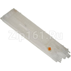 Распределитель воды Electrolux 1118146602