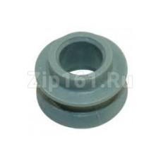 Ролики на верхнюю корзину Arison C00109840