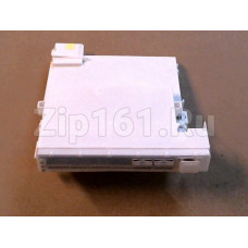 Модуль (плата управления) Zanussi 1113315103