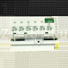 Модуль (плата) Electrolux 973911556021005