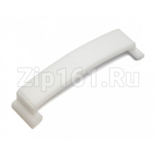 Накладка тормозная посудомоечной машины Beko 2952010100 Накладка тормозная посудомоечной машины Beko 2952010100