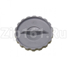 Заглушка Whirpool 481236068691 Заглушка Whirpool 481236068691