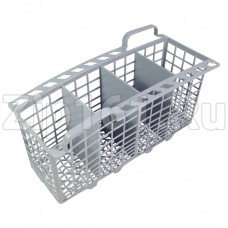 Корзина посудомоечной машины INDESIT 063841