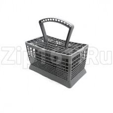 Корзина для посудомоечной машины Beko 1883200100