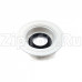 Установочное кольцо внешней верхней крыльчатки Ariston, Indesit, Kaiser C00144315