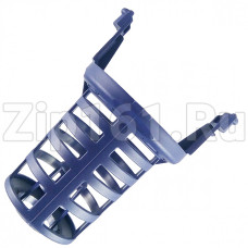 Фильтры для посудомоечных машин BEKO 1740230400