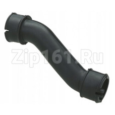 Патрубок Electrolux 1526716012 Патрубок Electrolux 1526716012