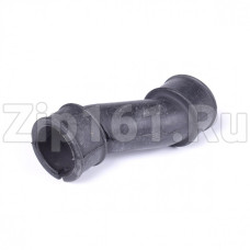 Патрубок посудомоечной машины Electrolux 1526981012 Патрубок посудомоечной машины Electrolux 1526981012