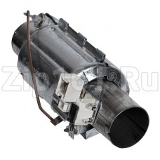Тэн 230V / 1800W D=32mm L=145 для посудомоечных машин Whirlpool 480140101058 C00311553 Оригинал Тэн 230V / 1800W D=32mm L=145 для посудомоечных машин Whirlpool 480140101058 C00311553 Оригинал