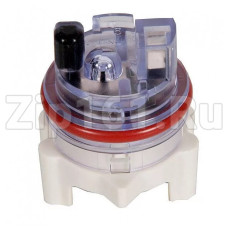 Датчик контроля прозрачности потока для посудомоечной машины Whirlpool 480140101529 C00311067 Датчик контроля прозрачности потока для посудомоечной машины Whirlpool 480140101529 C00311067