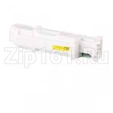 Блок питания с модулем индикации для посудомоечных машин Bosch 00658327 Блок питания с модулем индикации для посудомоечных машин Bosch 00658327