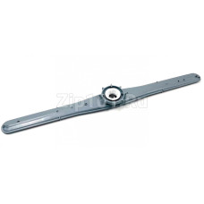 Импеллер (разбрызгиватель) верхний для посудомоечной машины Whirlpool 481290508681 оригинал