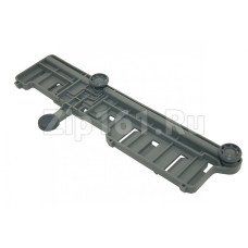 Направляющий механизм корзины Beko 1751440300