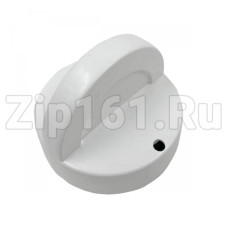 Ручка управления Electrolux 1245154008 Ручка управления Electrolux 1245154008