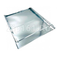 Внешняя часть двери для посудомоечной машины Electrolux 140001351067 Внешняя часть двери для посудомоечной машины Electrolux 140001351067