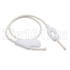 Трос двери посудомоечной машины Smeg 938820014