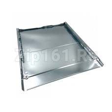 Дверца для посудомоечной машины Electrolux 8070439107 Дверца для посудомоечной машины Electrolux 8070439107