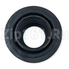 Уплотнитель циркуляционного насоса Bosch 00171598 Уплотнитель циркуляционного насоса Bosch 00171598