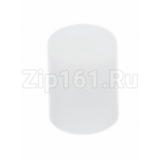 Втулка для стиральной машины Bosch 00171264