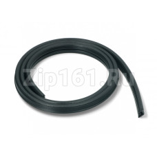 Уплотнитель двери посудомойки Electrolux 1171265455 Уплотнитель двери посудомойки Electrolux 1171265455