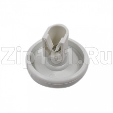 Колесо корзины посудомоечной машины Electrolux 1530216017 - 1шт Колесо корзины посудомоечной машины Electrolux 1530216017 - 1шт