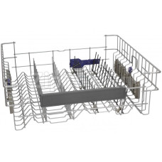 Корзина верхняя для посудомоечных машин Beko 1751302000