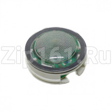 Блок подсветки посудомоечной машины Electrolux 140140661012 Блок подсветки посудомоечной машины Electrolux 140140661012