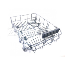 Корзина посудомоечной машины Beko 1510300006