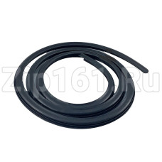 Уплотнитель двери Gorenje 704575