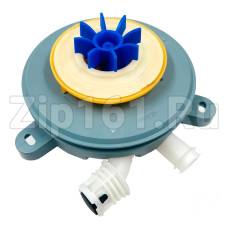 Помпа для посудомоечной машины Haier 0120400167
