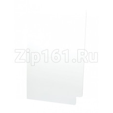 Боковая панель корпуса для посудомоечных машин Bosch 00687104