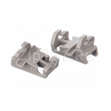 Держатель складной "гребенки", для верхней корзины для посуды Bosch 00611474