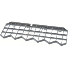 Подставка для чашек в верхнюю корзину для посуды Bosch 00645155