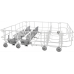 Корзина для посуды, нижняя, в сборе Bosch 00775102