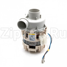 Циркуляционный мотор для посудомоечных машин Electrolux 1113196008