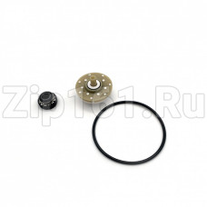 Ремкомплект рециркуляционного насоса Bosch 00183638 00263838 Ремкомплект рециркуляционного насоса Bosch 00183638 00263838