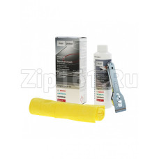 Чистящее средство для варочных панелей 00311502