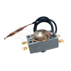 Термостат для водонагревателя WQS105 - 123 / T100 (20A-250V) 65150785