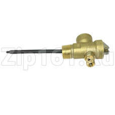 Предохранительный клапан Haier 0040804056