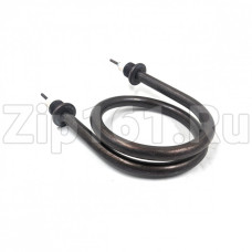 ТЭН для нагрева воды 3,13кВт (74 А13/3,13 P) ТЭН для нагрева воды 3,13кВт (74 А13/3,13 P)