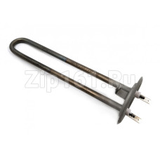 Тэн водонагревателя, нержавейка, 700w, 220v Россия, хорошее качество Тэн водонагревателя, нержавейка, 700w, 220v Россия, хорошее качество