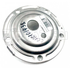 Фланец анода Haier 0040101438