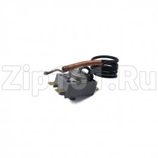 Термостат защитный для водонагревателя 95°C, 20A SPC95 Термостат защитный для водонагревателя 95°C, 20A SPC95