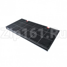 Картридж-фильтр вытяжки Electrolux 50263851003