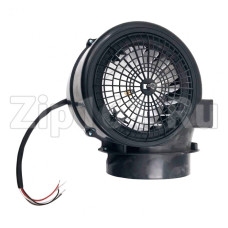 Мотор вытяжки Gefest 1602.22.0.000