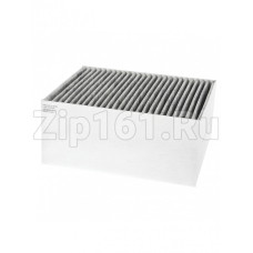 Угольный фильтр  для вытяжки Bosch 00678460